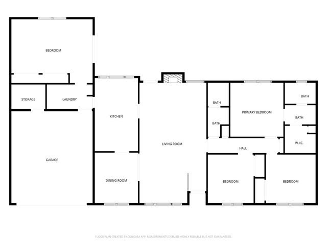 7730 Edgewater Drive, Columbus, GA 31904