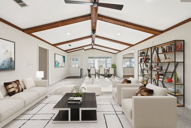 7730 Edgewater Drive, Columbus, GA 31904