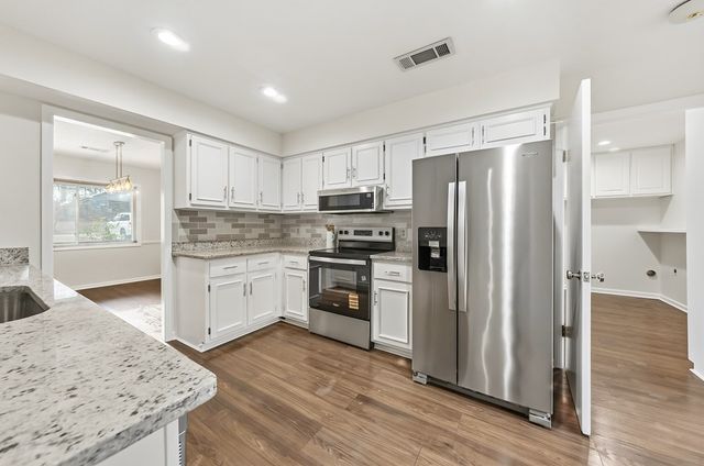 7730 Edgewater Drive, Columbus, GA 31904