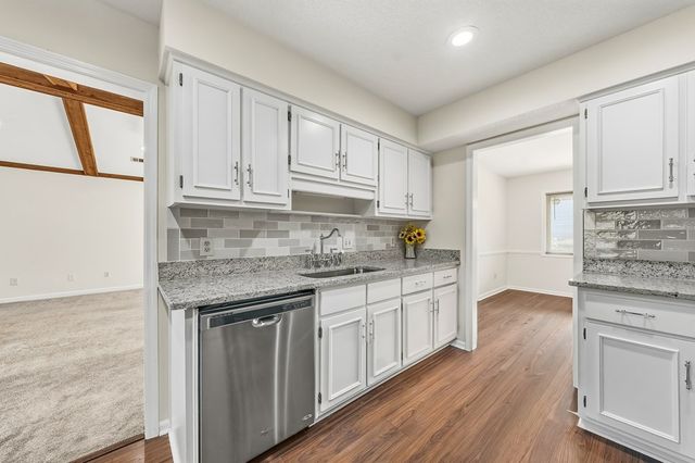 7730 Edgewater Drive, Columbus, GA 31904