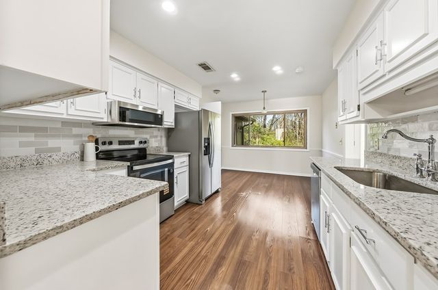 7730 Edgewater Drive, Columbus, GA 31904