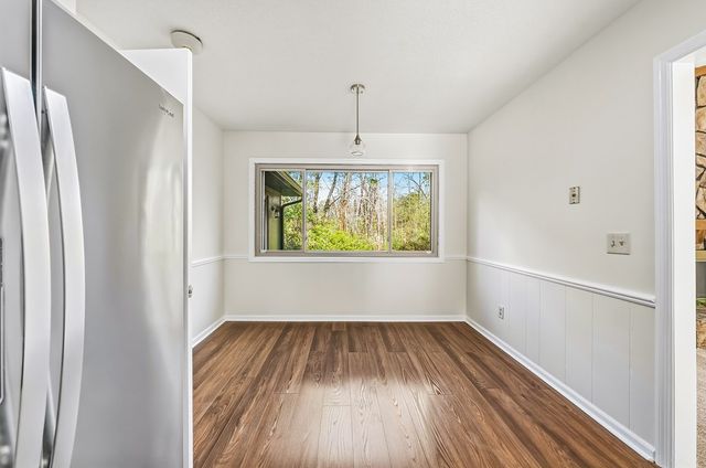 7730 Edgewater Drive, Columbus, GA 31904