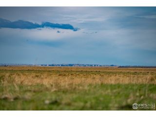 0 CR 90 Parcel 1, Ault, CO 80610