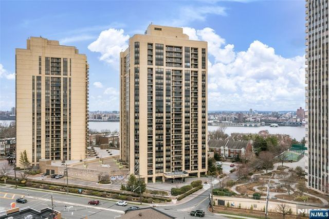 800 Palisade Avenue 1205, Fort Lee, NJ 07024