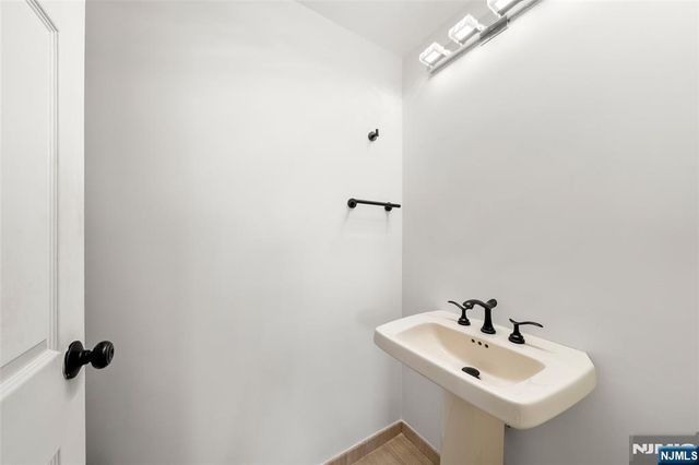 800 Palisade Avenue 1205, Fort Lee, NJ 07024