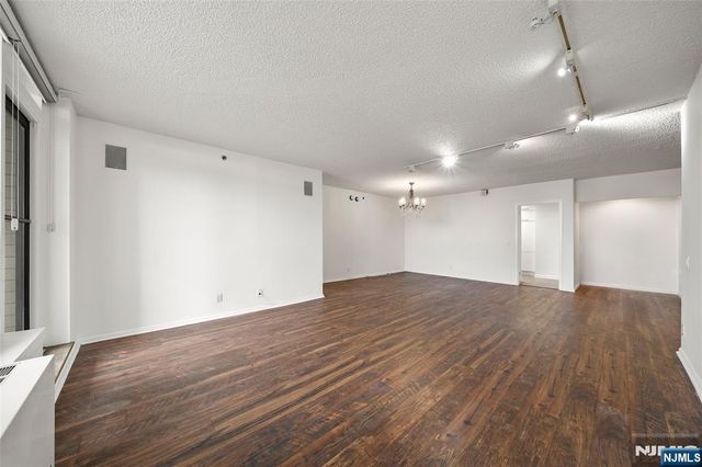 800 Palisade Avenue 1205, Fort Lee, NJ 07024