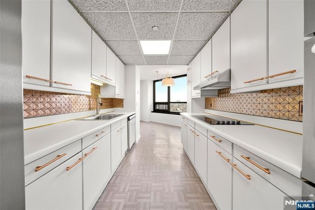 800 Palisade Avenue 1205, Fort Lee, NJ 07024