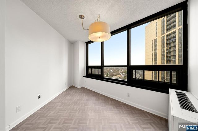 800 Palisade Avenue 1205, Fort Lee, NJ 07024