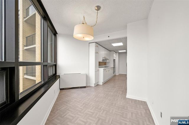 800 Palisade Avenue 1205, Fort Lee, NJ 07024