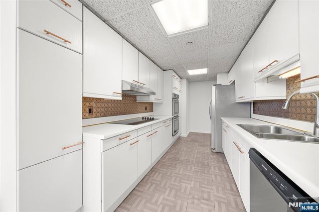 800 Palisade Avenue 1205, Fort Lee, NJ 07024