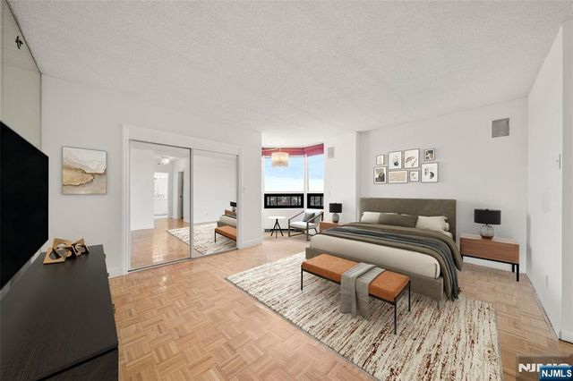 800 Palisade Avenue 1205, Fort Lee, NJ 07024