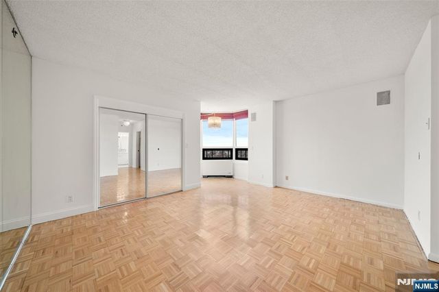 800 Palisade Avenue 1205, Fort Lee, NJ 07024