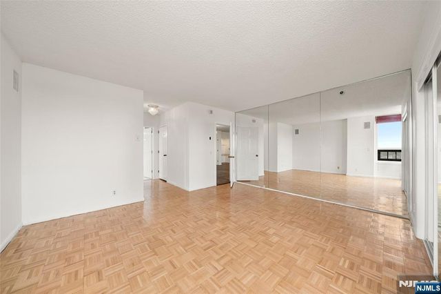 800 Palisade Avenue 1205, Fort Lee, NJ 07024