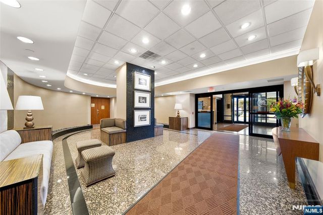 800 Palisade Avenue 1205, Fort Lee, NJ 07024