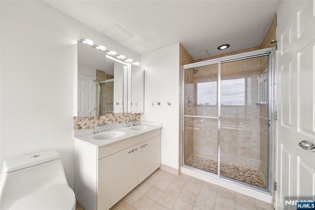 800 Palisade Avenue 1205, Fort Lee, NJ 07024