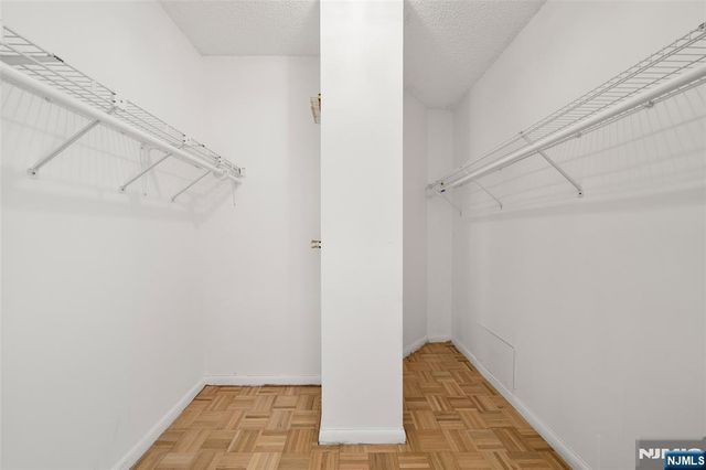 800 Palisade Avenue 1205, Fort Lee, NJ 07024