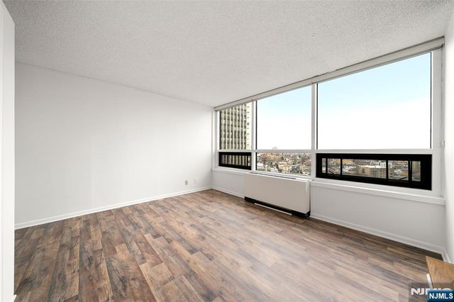 800 Palisade Avenue 1205, Fort Lee, NJ 07024