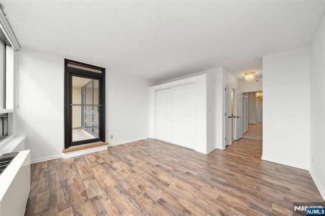 800 Palisade Avenue 1205, Fort Lee, NJ 07024