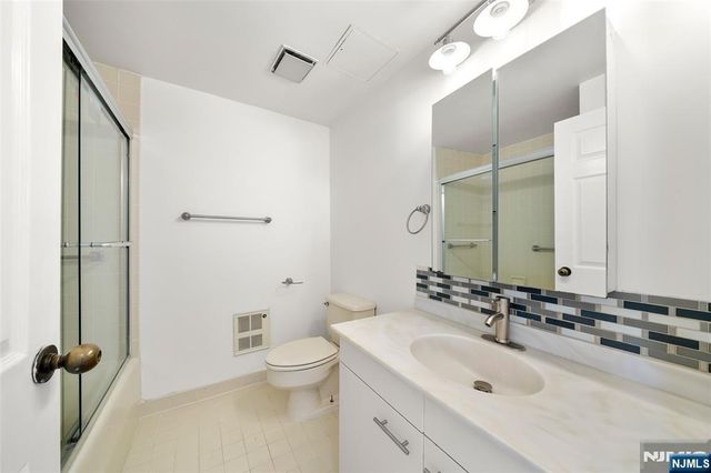 800 Palisade Avenue 1205, Fort Lee, NJ 07024