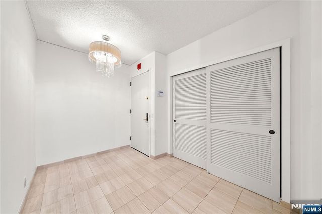 800 Palisade Avenue 1205, Fort Lee, NJ 07024