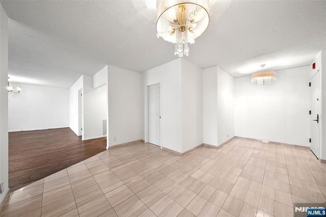 800 Palisade Avenue 1205, Fort Lee, NJ 07024