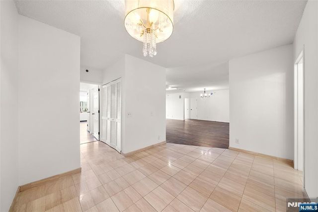 800 Palisade Avenue 1205, Fort Lee, NJ 07024