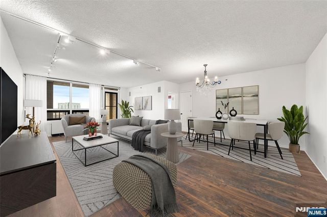 800 Palisade Avenue 1205, Fort Lee, NJ 07024