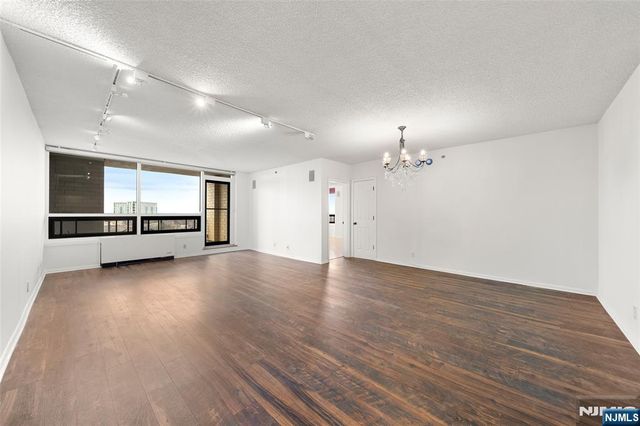 800 Palisade Avenue 1205, Fort Lee, NJ 07024