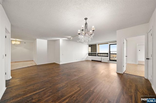 800 Palisade Avenue 1205, Fort Lee, NJ 07024