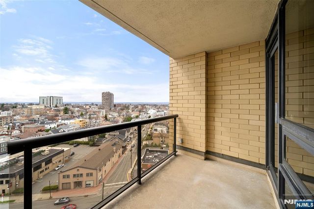 800 Palisade Avenue 1205, Fort Lee, NJ 07024