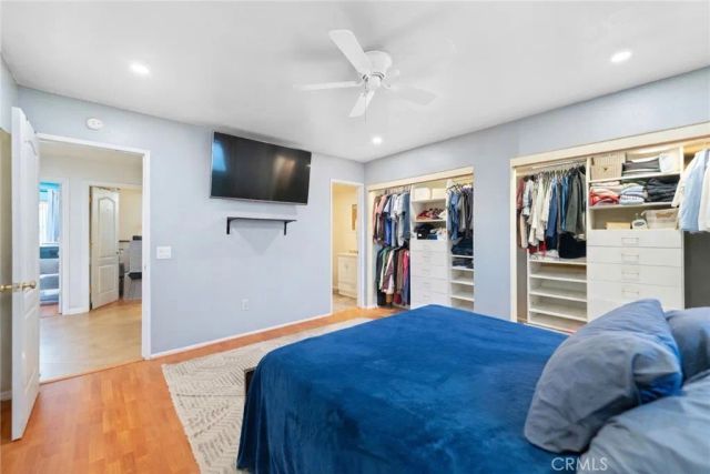 9087 Rosecrest, Fontana, CA 92335