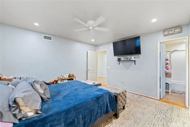 9087 Rosecrest, Fontana, CA 92335