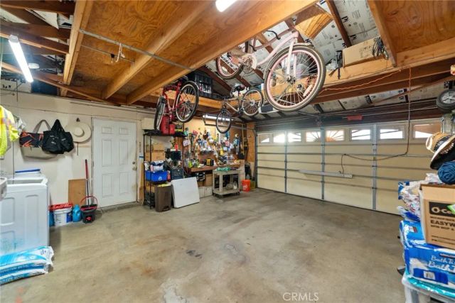 9087 Rosecrest, Fontana, CA 92335