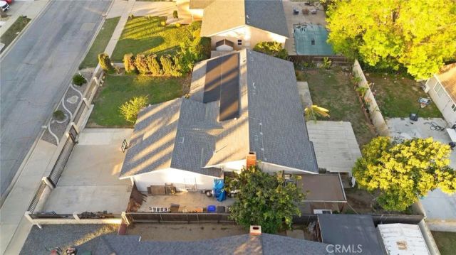 9087 Rosecrest, Fontana, CA 92335