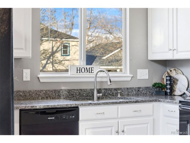 16875 Maple Crest Dr, Parker, CO 80134