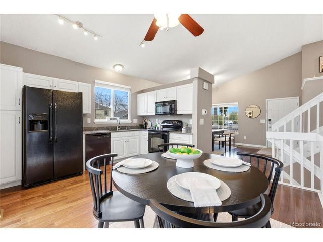 16875 Maple Crest Dr, Parker, CO 80134