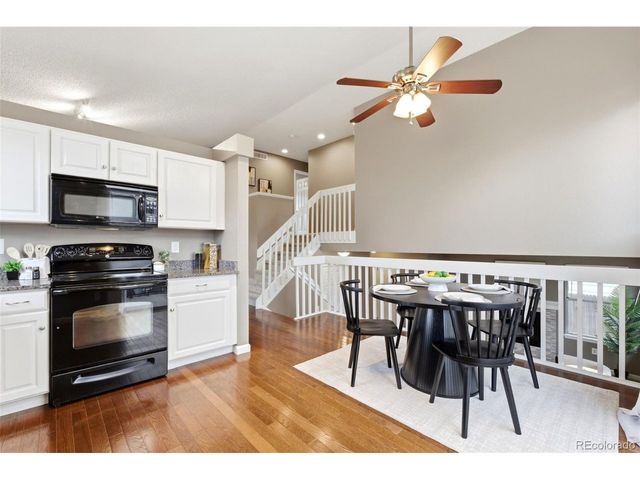 16875 Maple Crest Dr, Parker, CO 80134