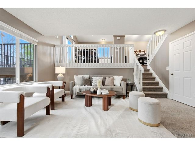 16875 Maple Crest Dr, Parker, CO 80134