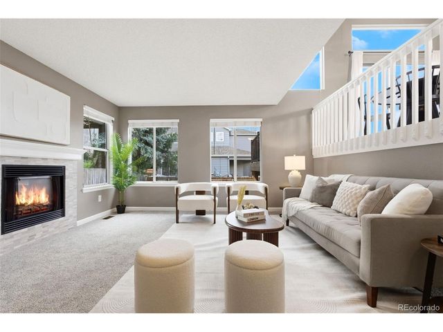 16875 Maple Crest Dr, Parker, CO 80134