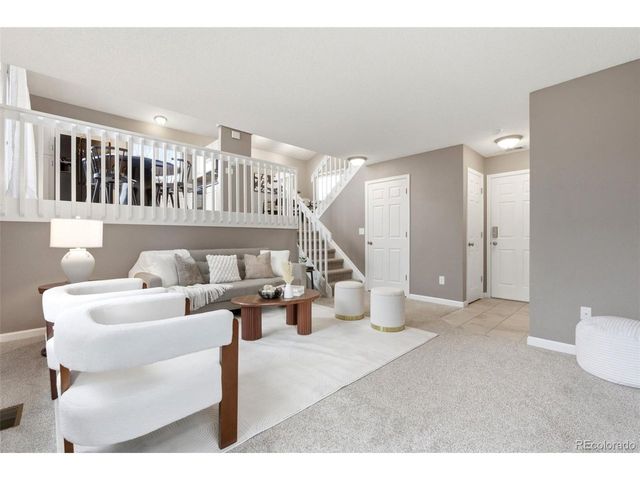 16875 Maple Crest Dr, Parker, CO 80134