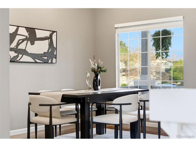 16875 Maple Crest Dr, Parker, CO 80134