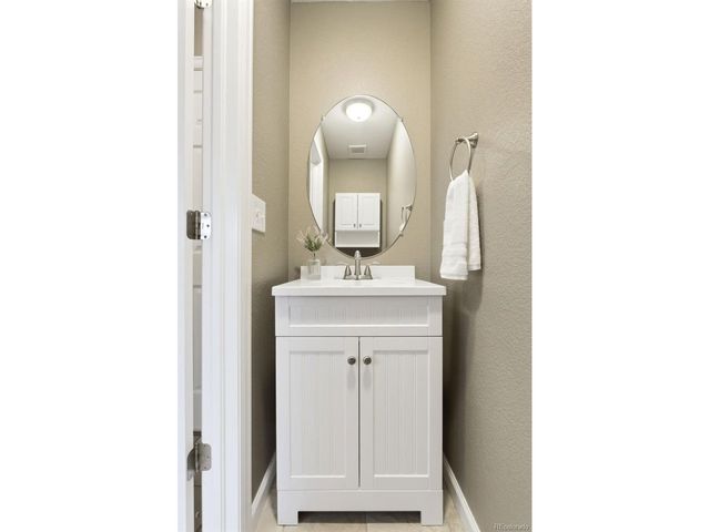 16875 Maple Crest Dr, Parker, CO 80134