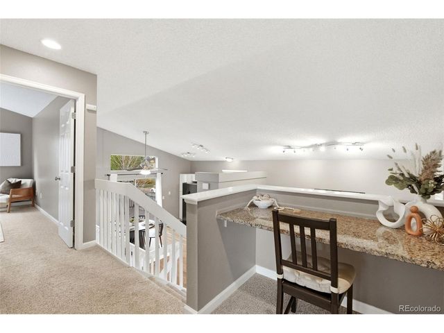 16875 Maple Crest Dr, Parker, CO 80134