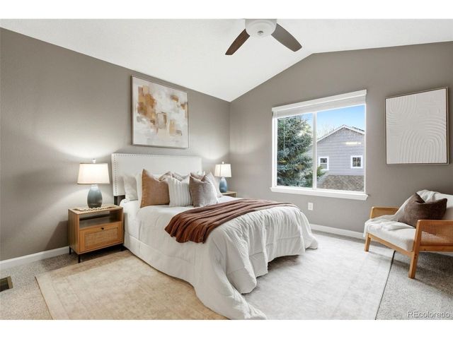 16875 Maple Crest Dr, Parker, CO 80134