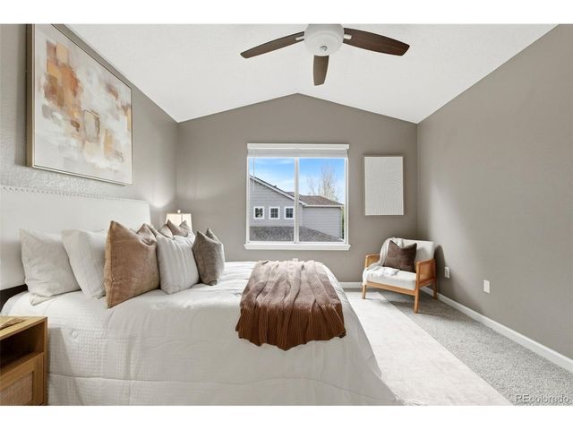 16875 Maple Crest Dr, Parker, CO 80134