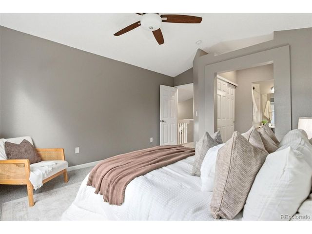 16875 Maple Crest Dr, Parker, CO 80134