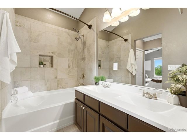 16875 Maple Crest Dr, Parker, CO 80134