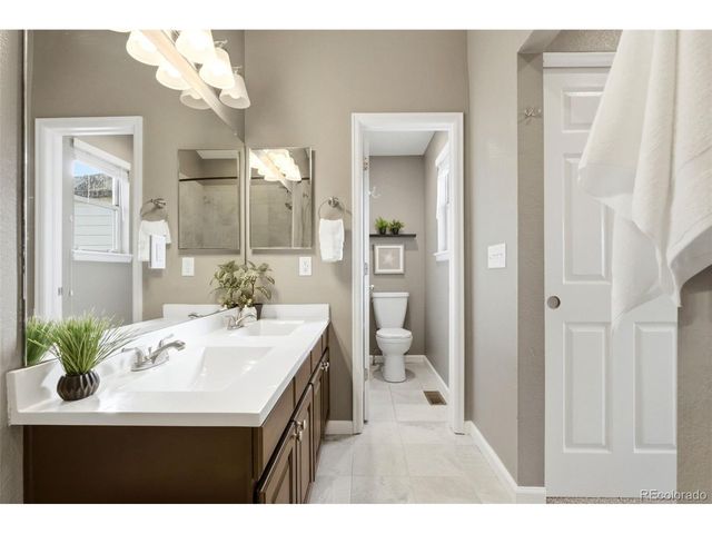 16875 Maple Crest Dr, Parker, CO 80134