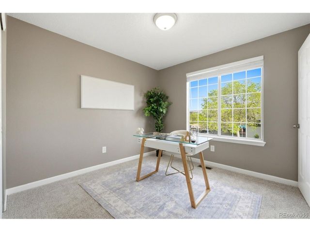 16875 Maple Crest Dr, Parker, CO 80134