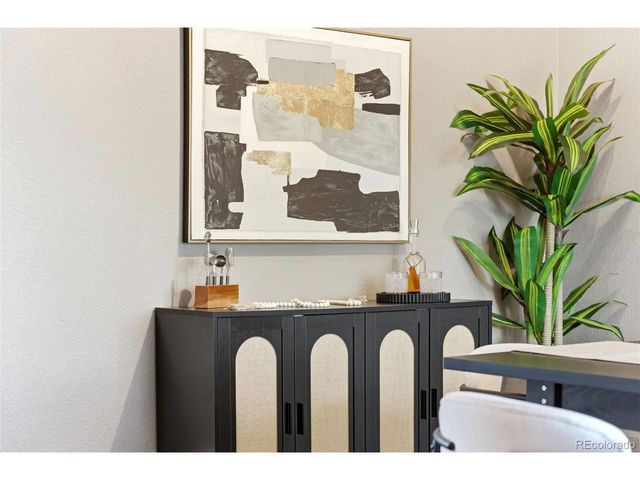 16875 Maple Crest Dr, Parker, CO 80134